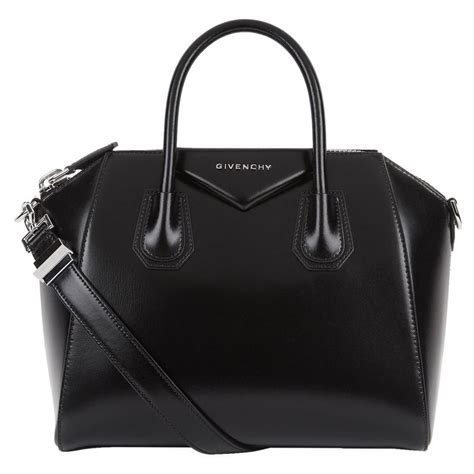 secondhand givenchy handbags canada|Givenchy clearance sale.